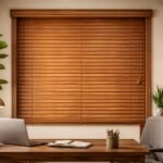 תריסים ונציאנים