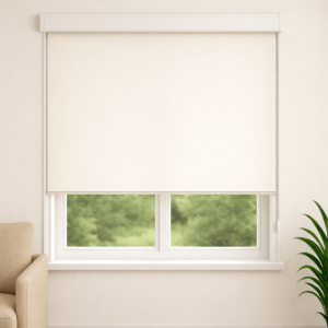 וילון גלילה האפלה - אופוויט