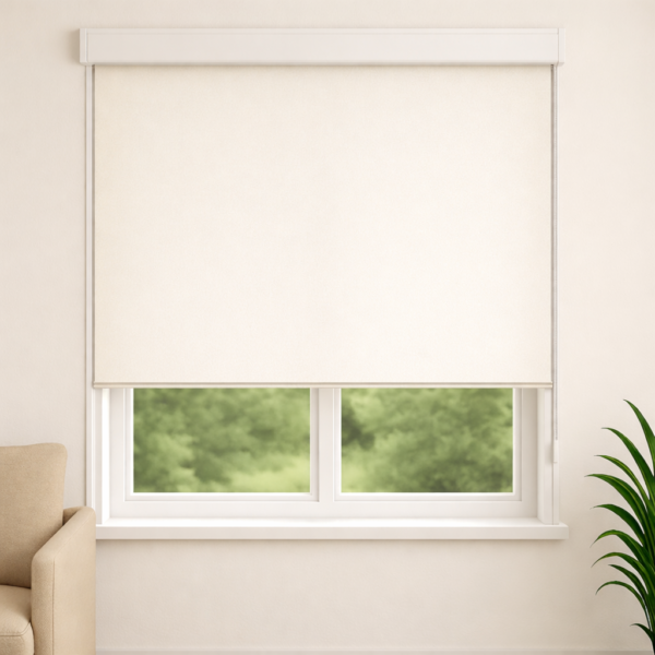 גלילה אופוויט חדש להחלפה