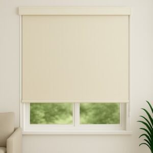 וילון גלילה - אופוויט