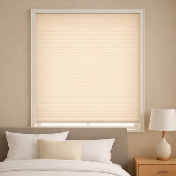 דואט קרם2 דואט קרם2