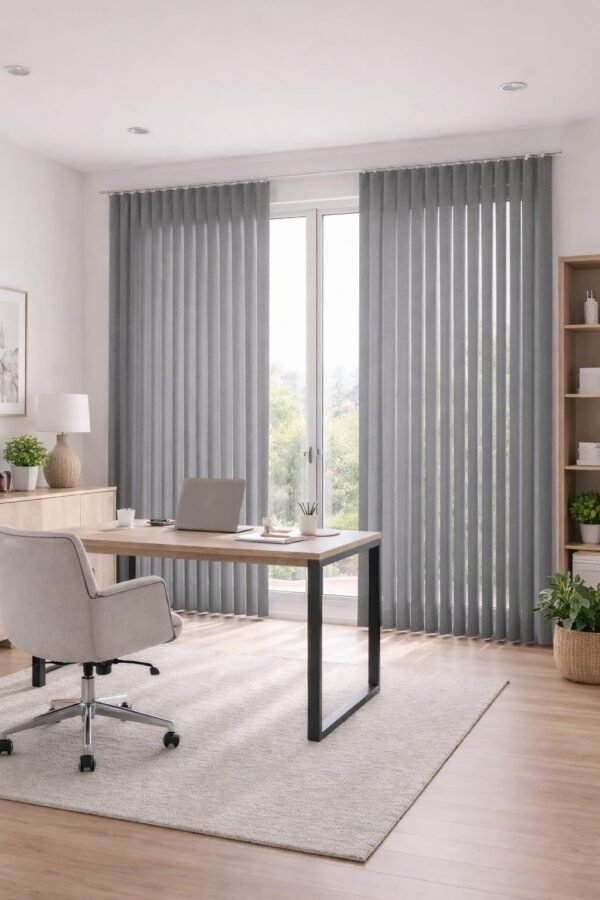 ורטיקל אפור ורטיקל אפור