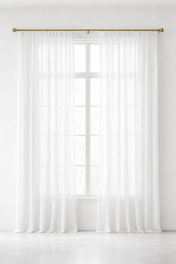 מילאנו השחלה משודרג (1)