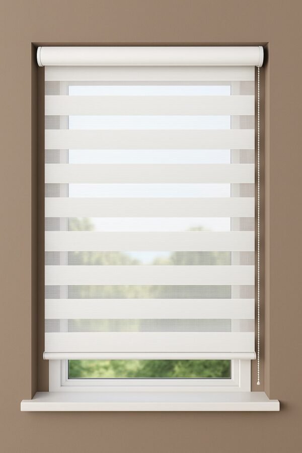 תמונה זברה לבן- להחלפה