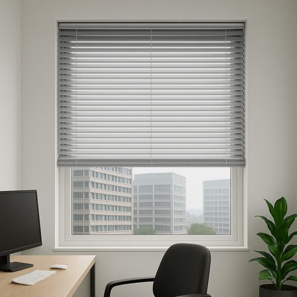 אלומיניום כסף4