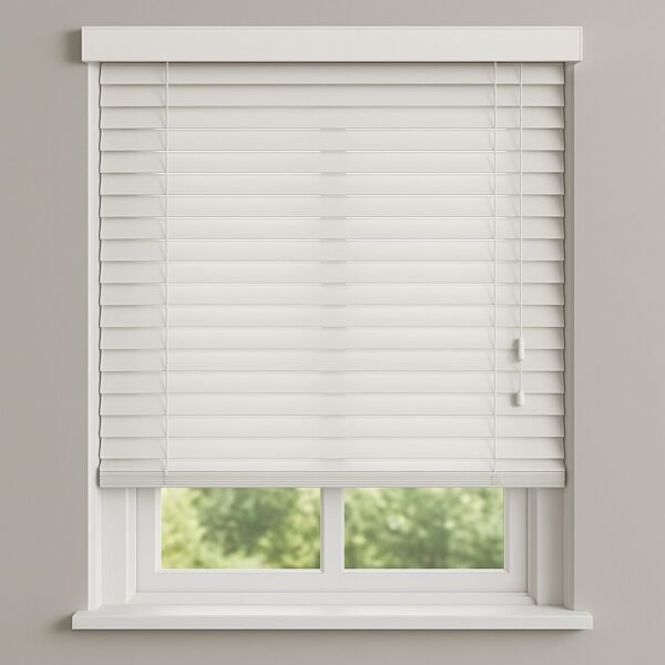 ונציאני עץ לבן