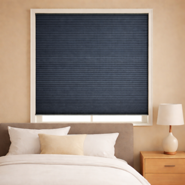 111 דואט כחול להעלאה נוספת