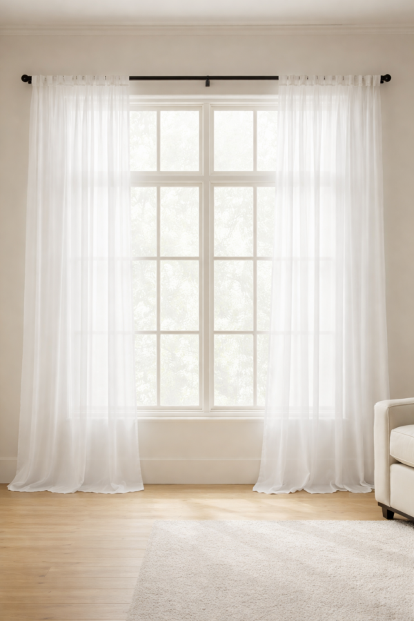 דליה השחלה משודרג