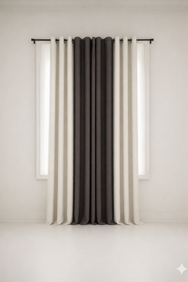 דליה משודרג