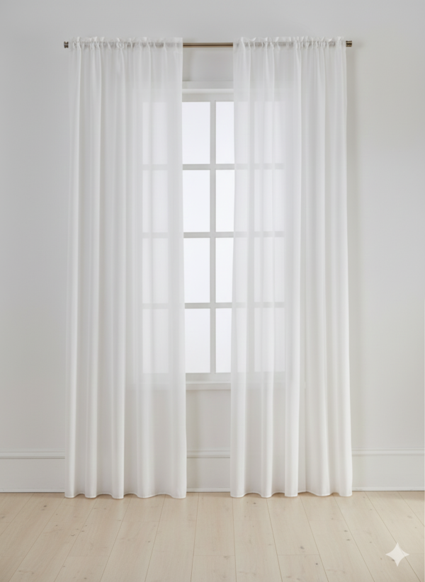 וואל משודרג