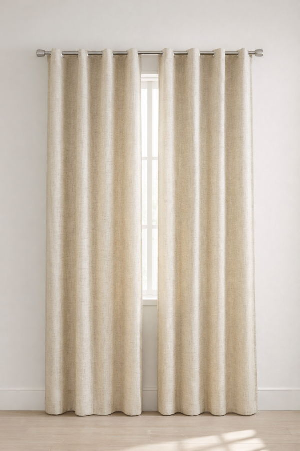 פיזה משודרג