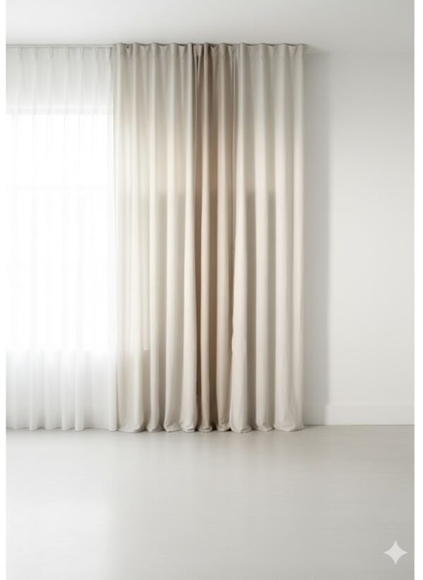 קורונה משודרג