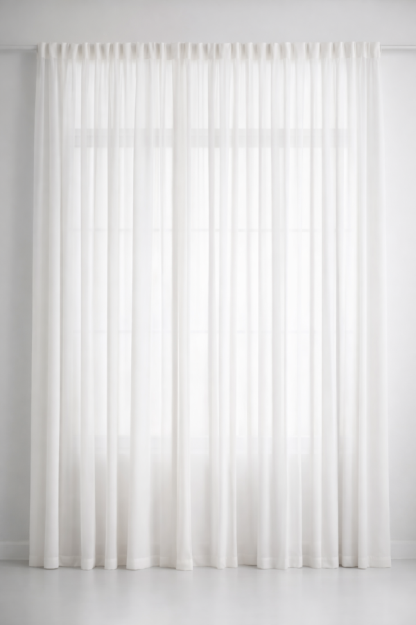 קרפ מילאנו משודרג