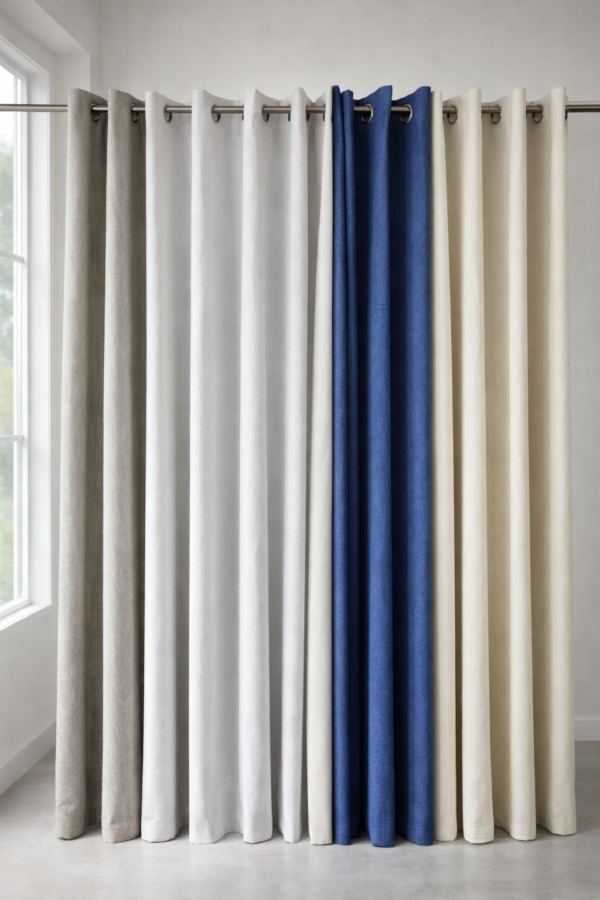 רומא משודרג